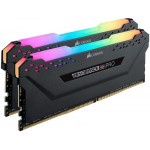 Corsair Vengeance RGB Pro 16GB DDR4-3200MHz (CMW16GX4M2C3200C16)